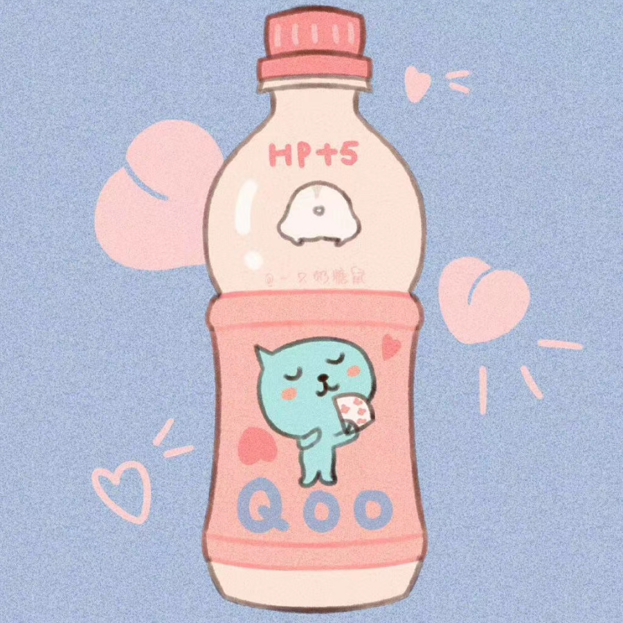 露陌