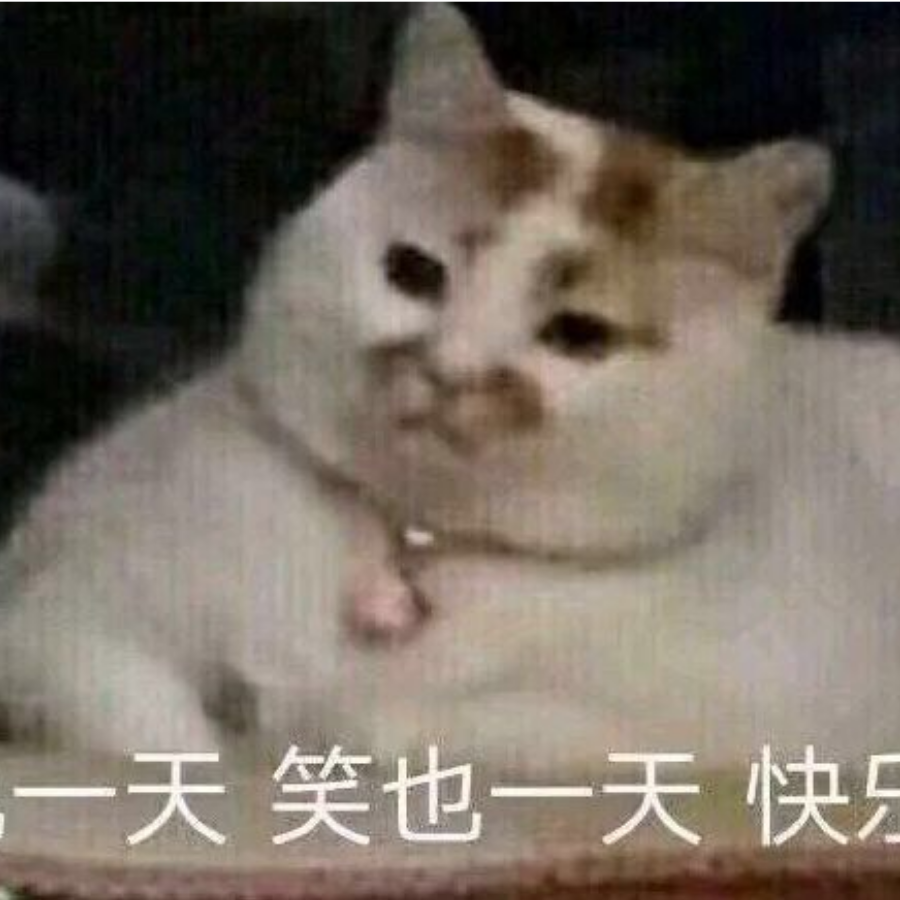 草莓魔法棒🍓