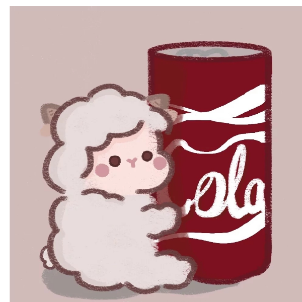 小故里●▽●