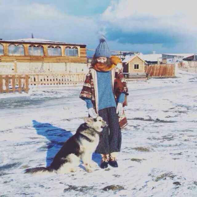 勹巳巳葭 🍶