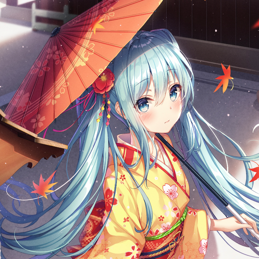 炽天使