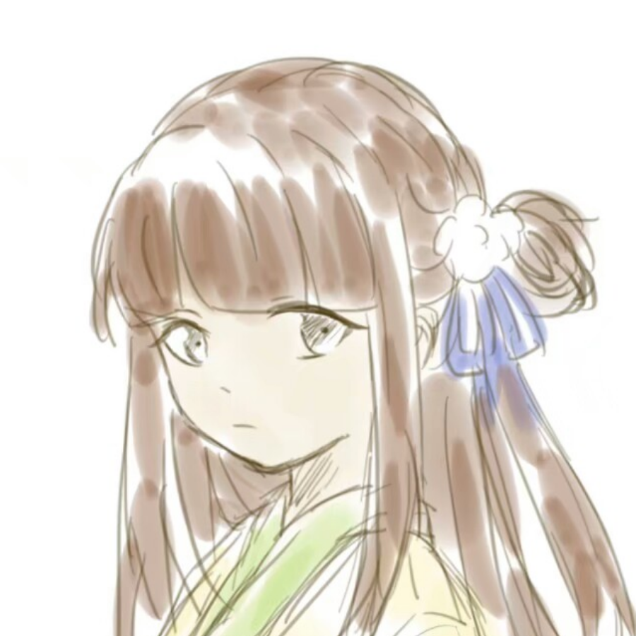 小刚