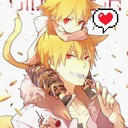 林昇昱