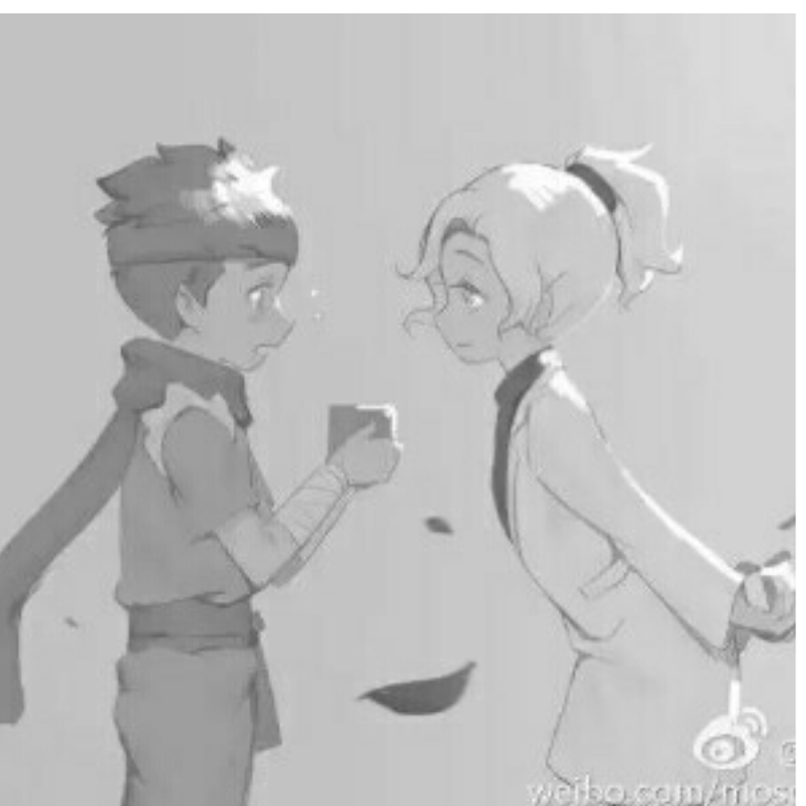 清风微妙