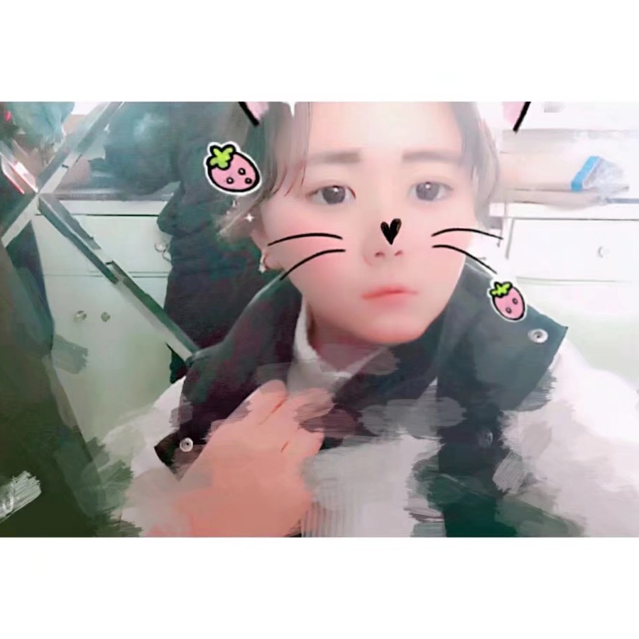 国际感情杀手①