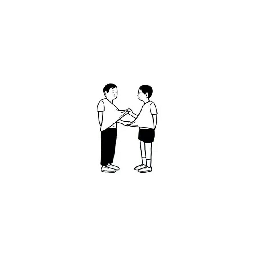 第十人称