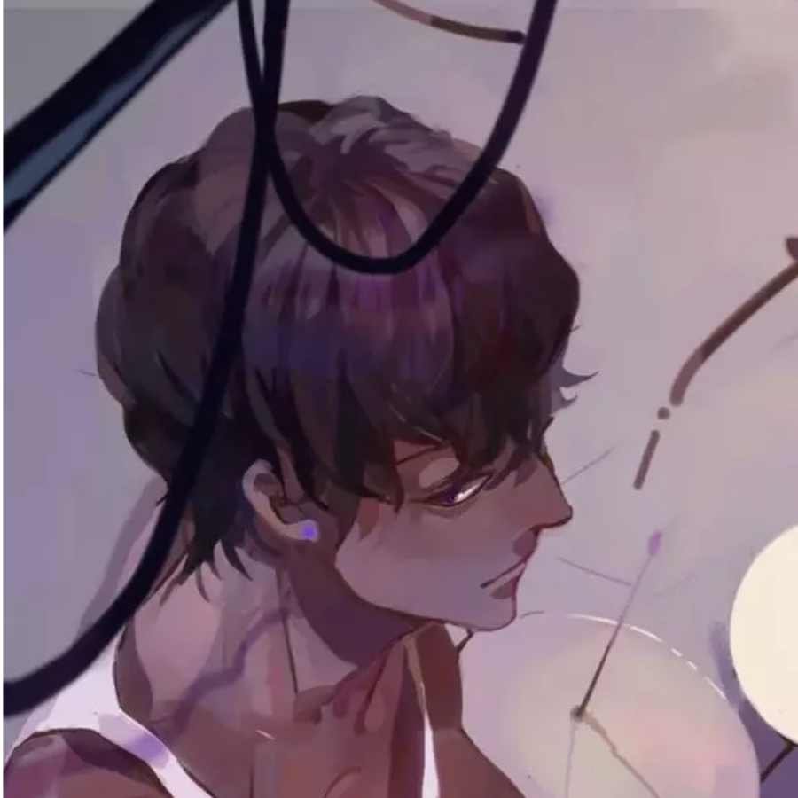 封鱗非冕。