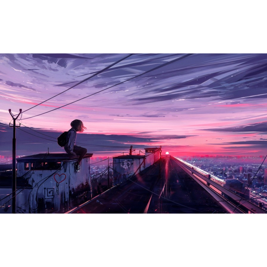 没有选择