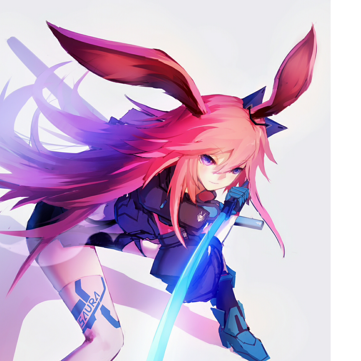 ζั͡ ั͡你的名字ั͡✾