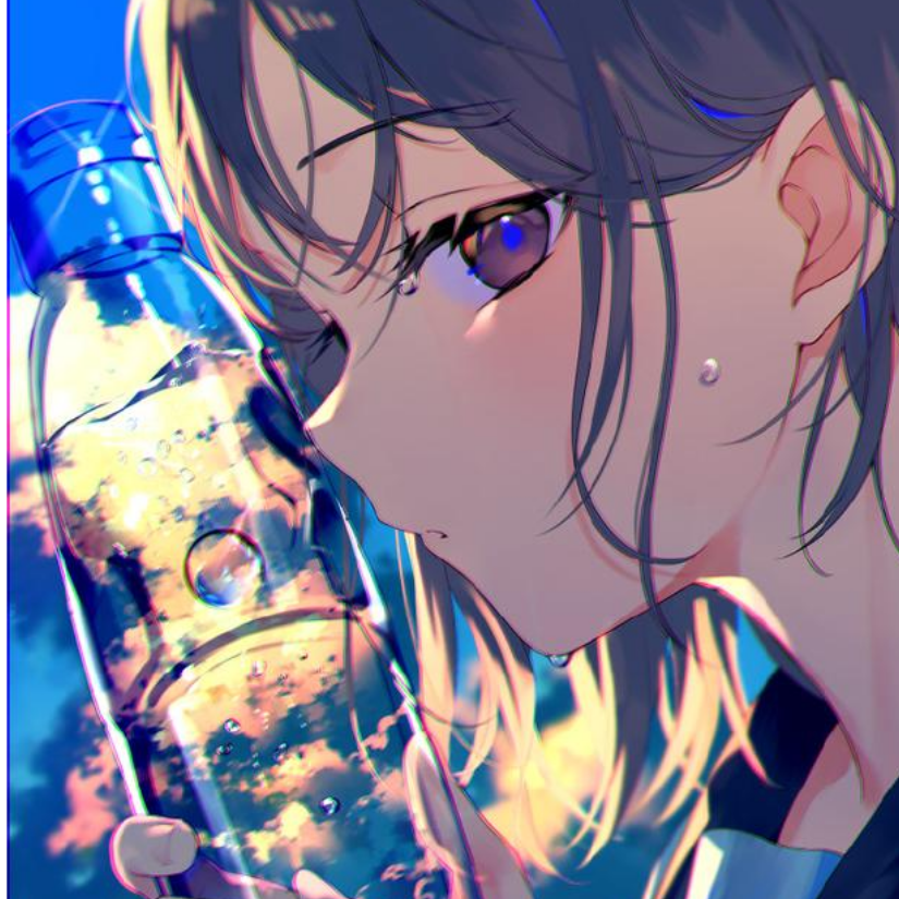 Debuu