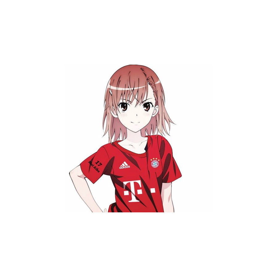 潸泪涩