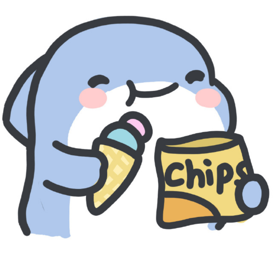 毕竟大家都是成年人了,六一活动啥的也是卧床中度过