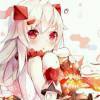 ほっぽうちゃん