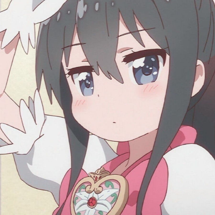 空