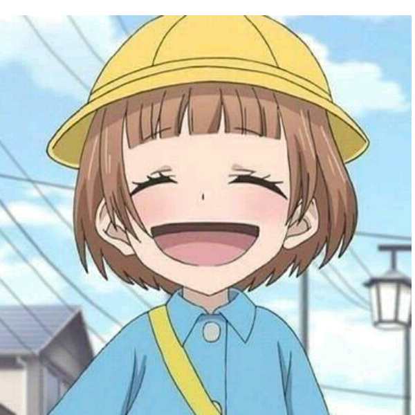泪点丶