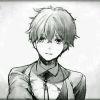 User3726636