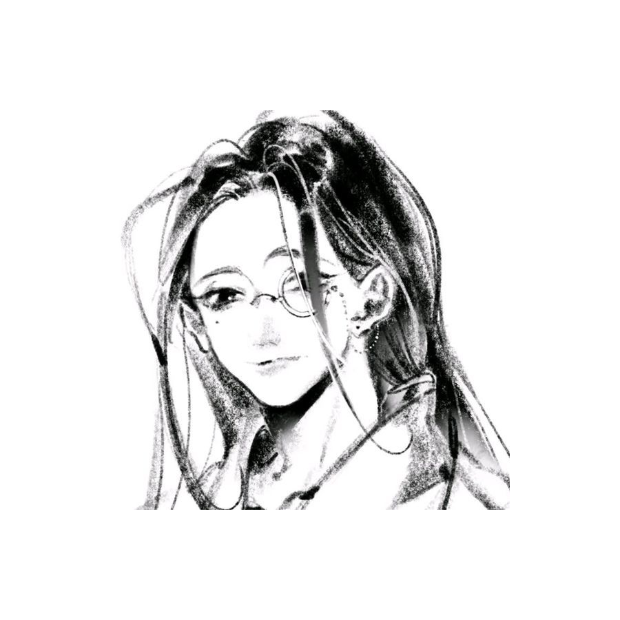 子熹