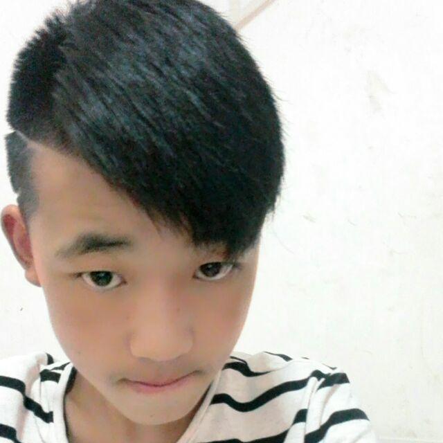 笑我痴情