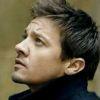 RENNER