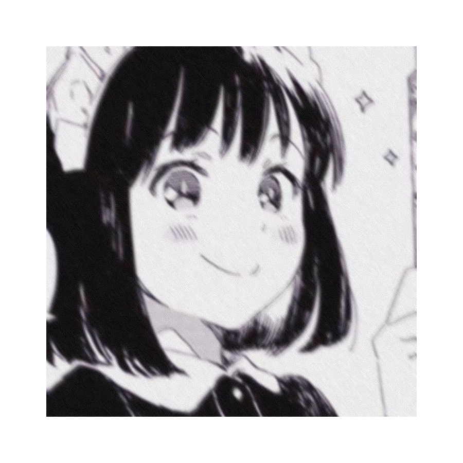 不吃辣椒不开心