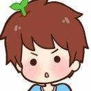阿摩阿摩带我走