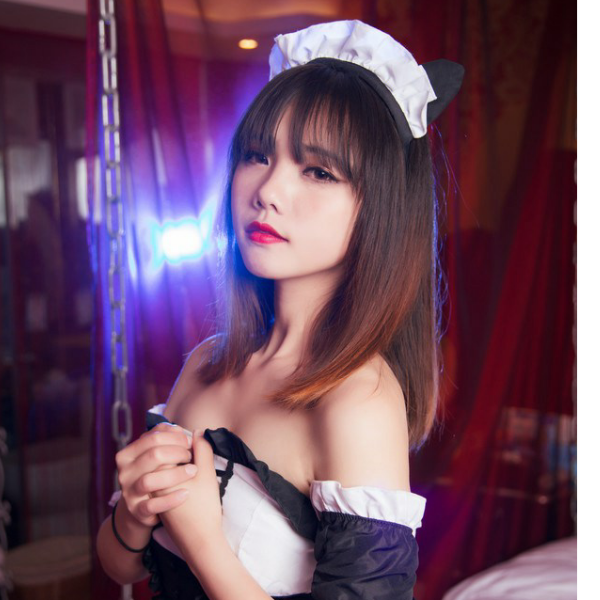 扶她奶茶丶