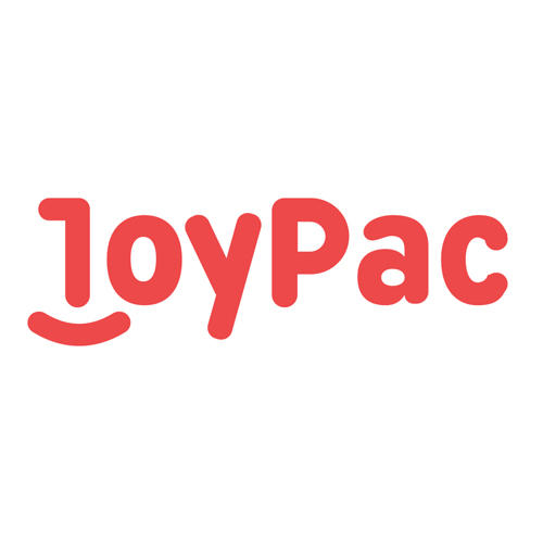 JoyPac