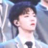 理想男孩