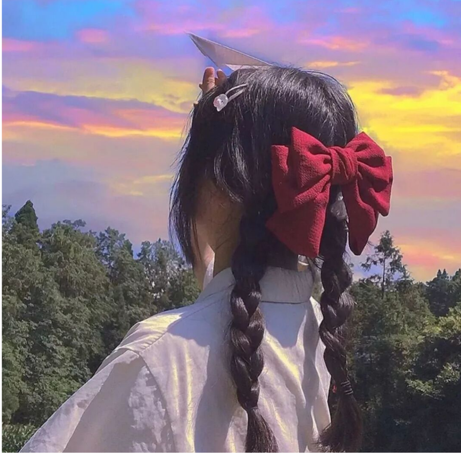 所念皆星河