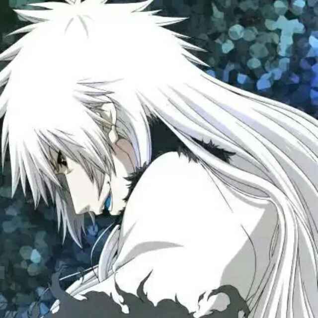 血色之月