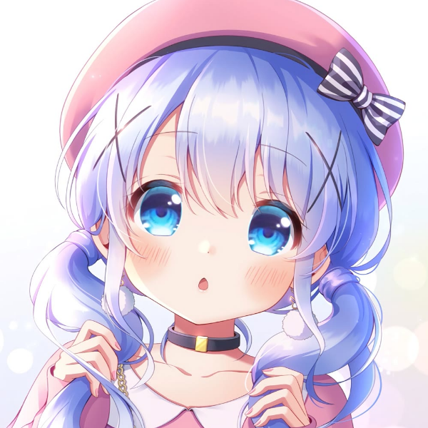 火狐