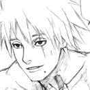 呲艾鸽涡柯乌艾