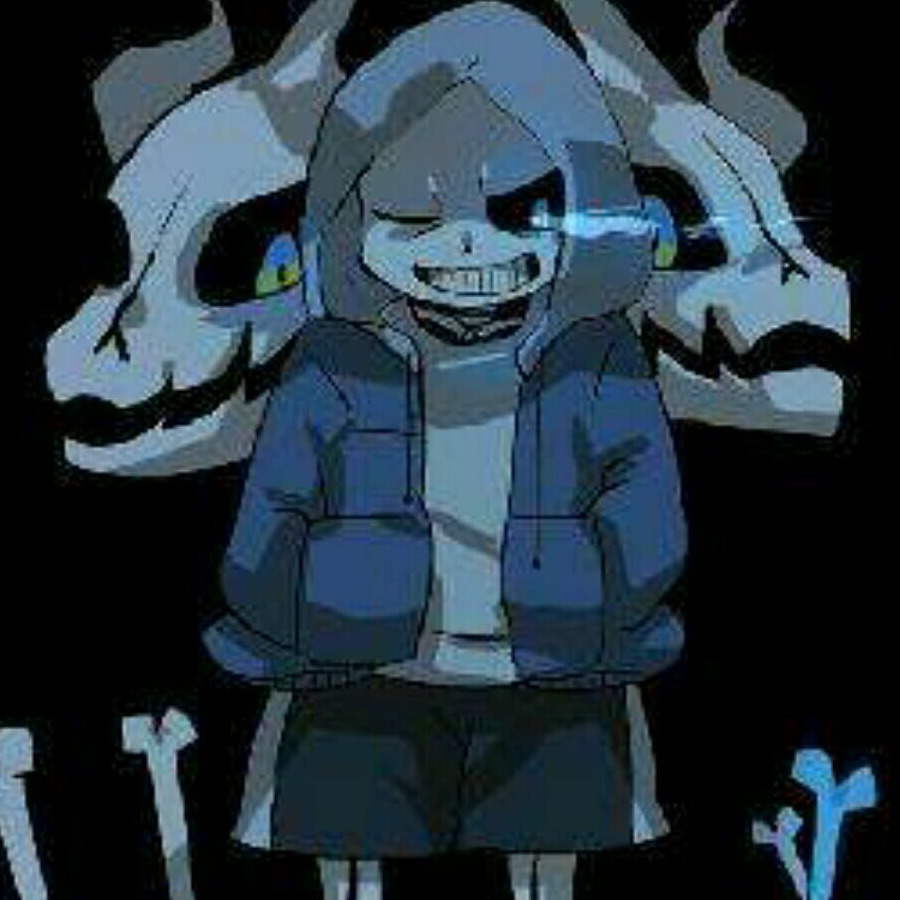 sans