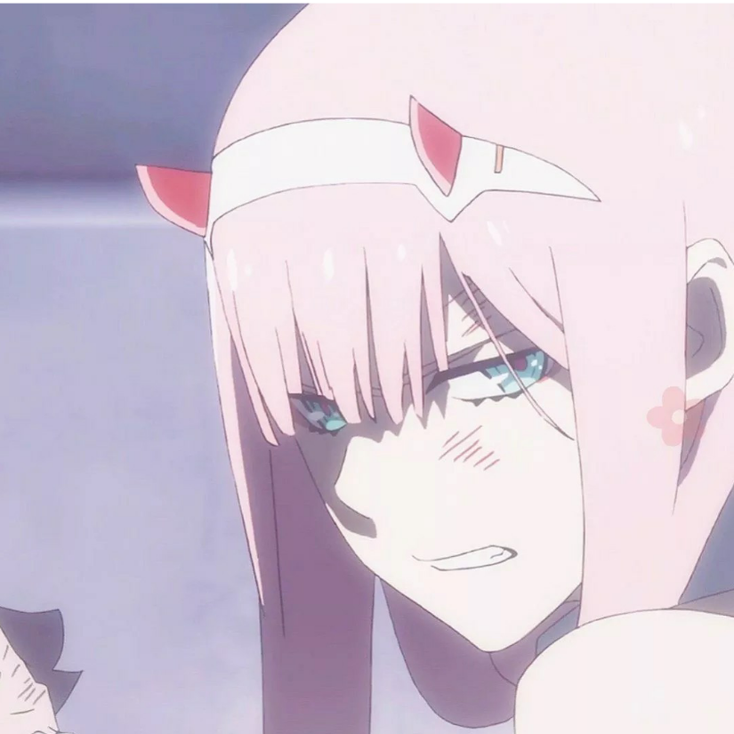 biu~