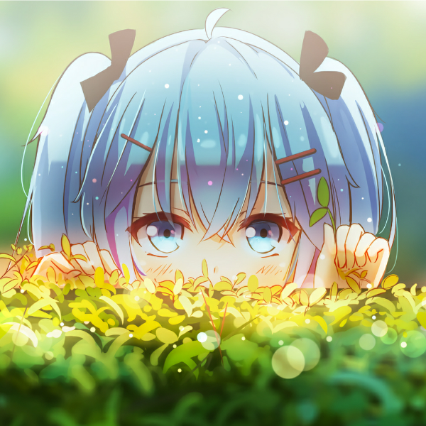 七个点