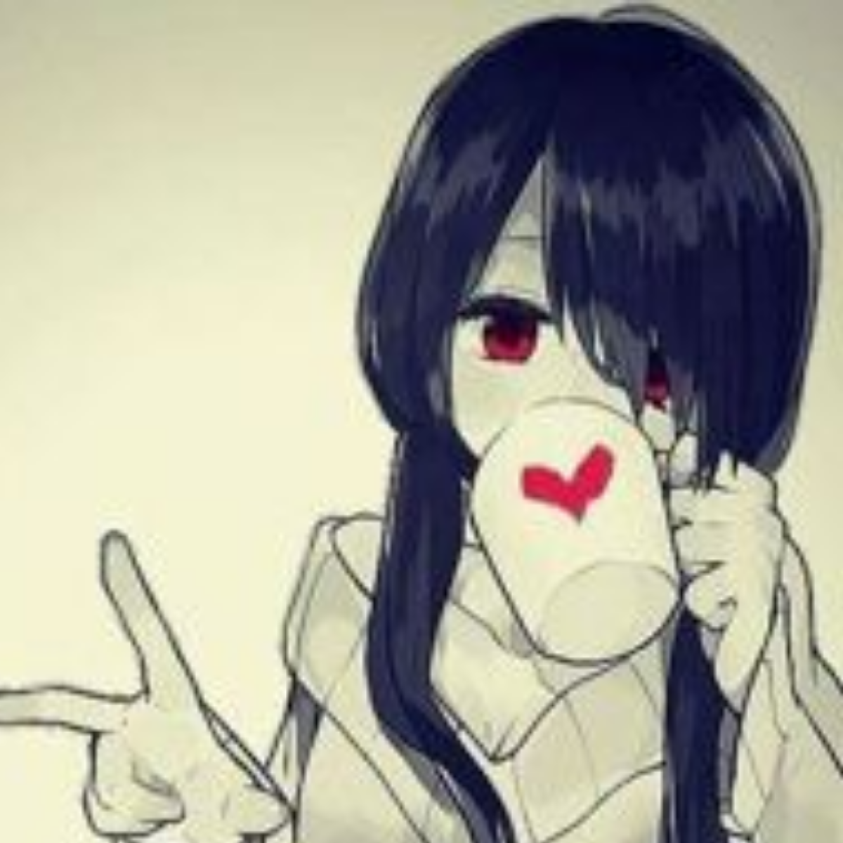 Promise
