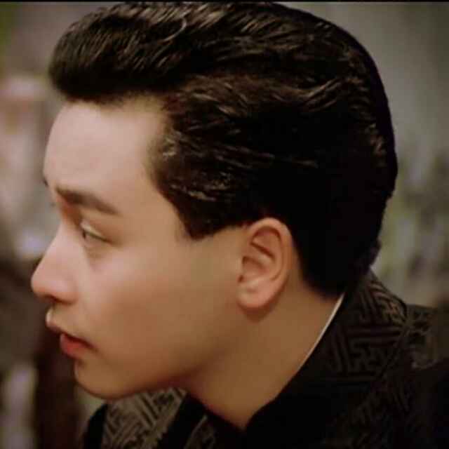 松松