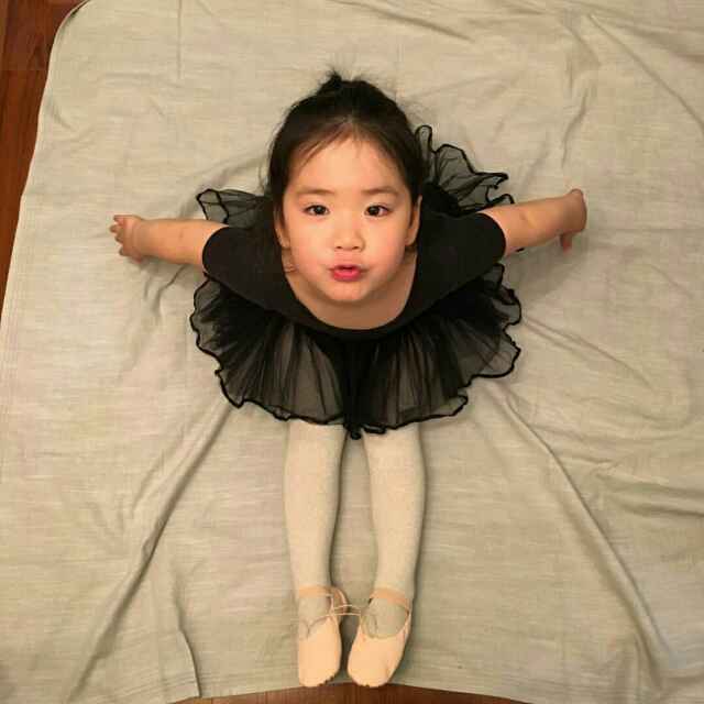 BIGPOO