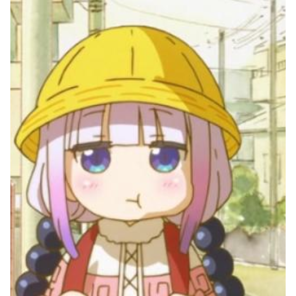 凉生