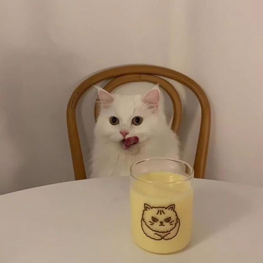 五十黑