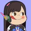 稗田阿求