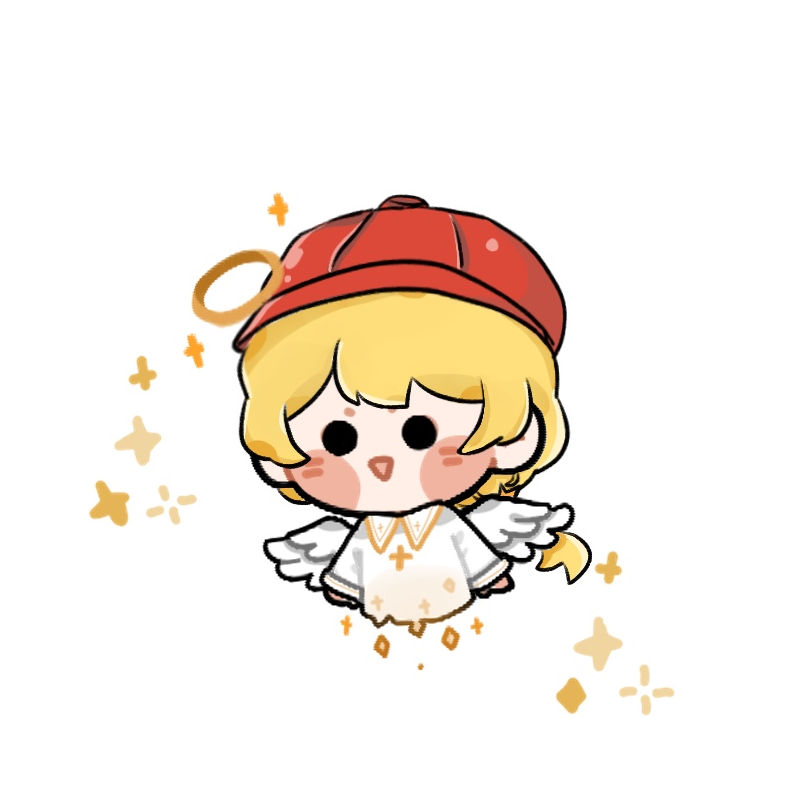 打亖我的都扫码