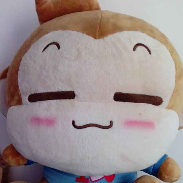 暗木