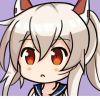 Ayanami