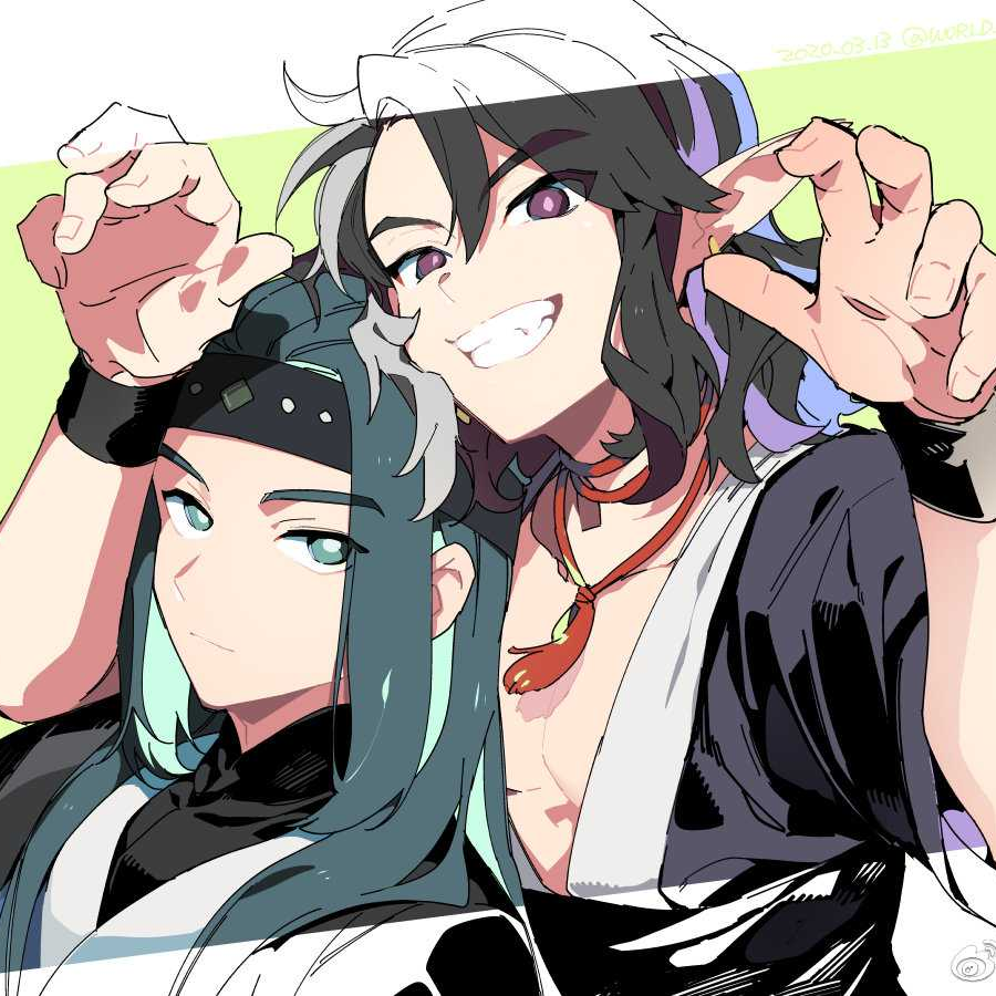 某