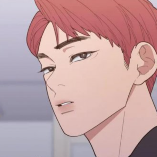 简大在我床上玩手机