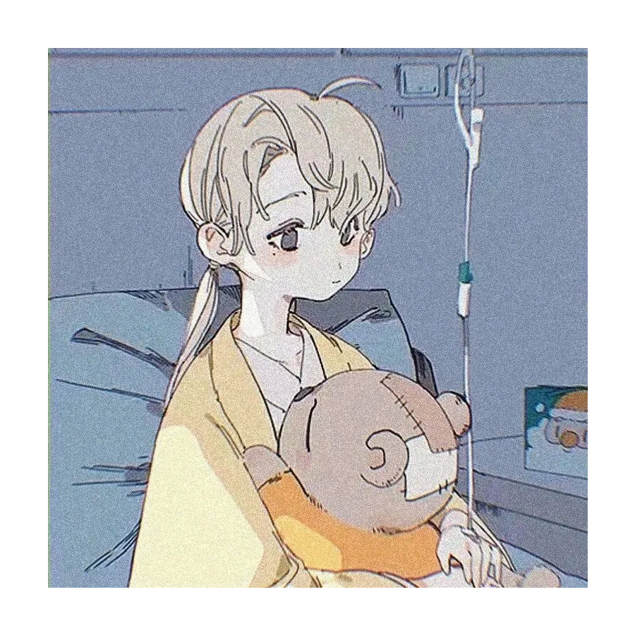 小青苔精