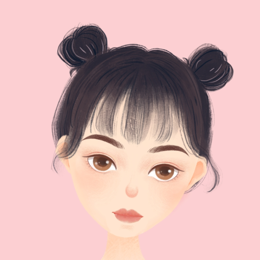 席夏