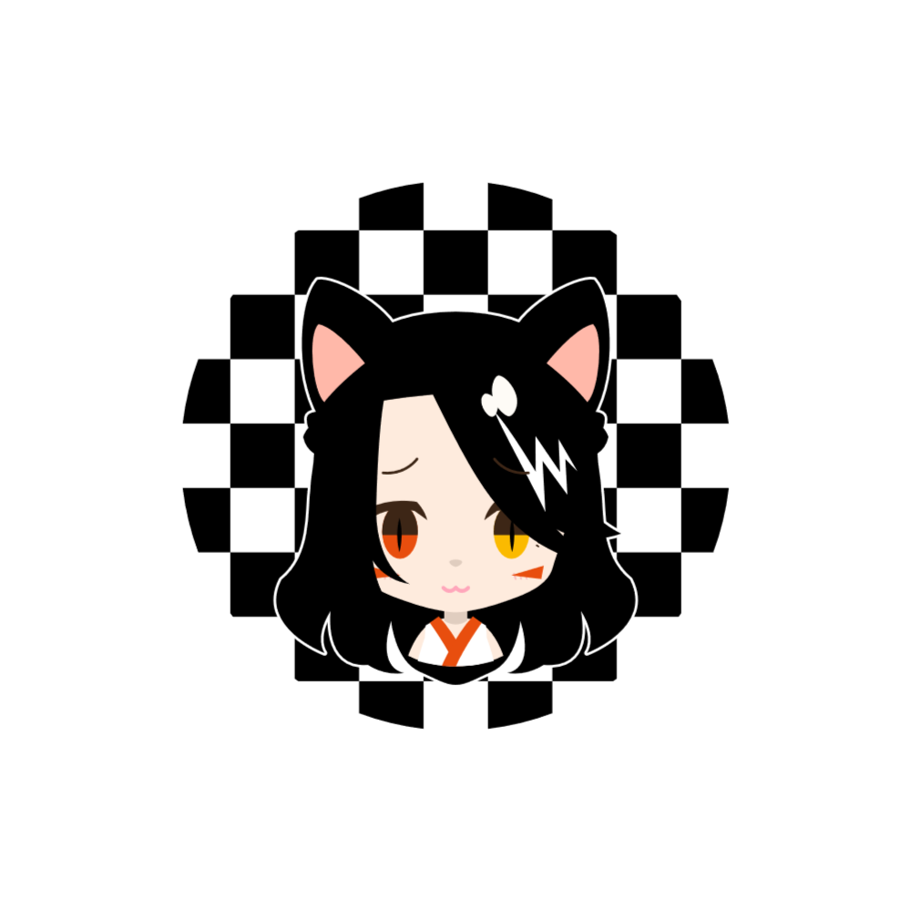 木乃喵
