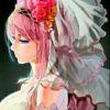 User16921283